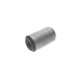 Bucha Feixe Mola A/C/D10/13/20/Bonanza 1993 em diante/Silverado 1997 A 2001 - Original