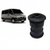 Bucha Feixe Mola Traseira Dianteira ( Grande ) Ducato 1998 em diante/Jumper 1994 em diante 