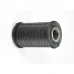 Bucha Feixe Mola Master Traseira P/ Traseira ( Olhal ) 14MM - Jahu/Metalsystem