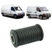 Bucha Feixe Mola Master Traseiro P/ Traseiro 16MM - Jahu/Metalsystem