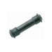 Bucha Feixe Mola Traseira Sprinter ( Jumelo ) Jahu/Metalsystem 