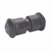 Bucha Feixe Mola Traseira Sprinter ( Menor ) Jahu/Metalsystem 