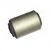 Bucha Feixe Mola Traseira Courier 1997 em diante ( 47MM )