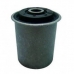 Bucha Feixe Mola Traseira Courier 52MM - Original