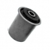 Bucha Feixe Mola Traseira Courier 52MM - Original