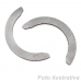 Arruela Encosto Motor MWM TD 229 - STD ( Jogo 2 )