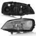 Farol Astra 2003 Em Diante Lente Fume Orgus