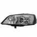 Farol Astra 2003 Em Diante Lente Fume Orgus