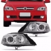Farol Astra 2003 Em Diante Lente Fume Orgus