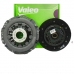 Kit Embreagem Siena Palio E Strada/Doblo/Stilo 1.8 8V E 16V Punto 2007 Em Diante (Valeo)