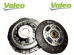 Kit Embreagem Siena Palio E Strada/Doblo/Stilo 1.8 8V E 16V Punto 2007 Em Diante (Valeo)