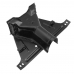 Cabeçote Fusca 3x 1 1200/1300 - Cabeçote/Bandeja/Tunel ( IGP )