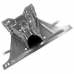 Cabeçote Fusca 3x 1 1200/1300 - Cabeçote/Bandeja/Tunel ( IGP )
