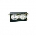 Farol Caminhão Mercedes Benz 1720 - 712C - 1215C - Orgus