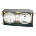Farol Caminhão Mercedes Benz 1720 - 712C - 1215C - Orgus