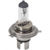 Lampada Farol Biodo H4 12V 60/55 W