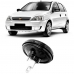 Hidrovacuo Corsa Novo/Montana 2003 Em Diante Controil