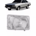 Farol Corcel II/Pampa/Del Rey/Belina 1978 A 1984 RCD
