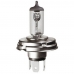 Lampada Farol H5 60/55W (Importada)