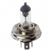 Lampada Farol H5 60/55W (Importada)