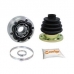 Homocinetica Interna Passat/Gol/Saveiro 1.6 /Esport Hobby 1.0/1.6 Spicer/Nakata/Cofap