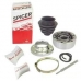 Homocinetica Interna Passat/Gol/Saveiro 1.6 /Esport Hobby 1.0/1.6 Spicer/Nakata/Cofap