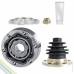 Homocinetica Interna Passat/Gol/Saveiro 1.6 /Esport Hobby 1.0/1.6 Spicer/Nakata/Cofap