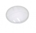 Lente Farol Fusca 1973 A 1975 Ld/Le (Orgus)