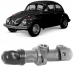 Cilindro Mestre Fusca/ Brasilia/variant/ TL 1970 A 1976