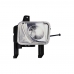 Farol Auxiliar Corsa/Meriva/Montana 2002 A 2007 - Orgus