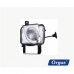 Farol Auxiliar Corsa/Meriva/Montana 2002 A 2007 - Orgus