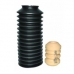 Kit Batente Amortecedor Gol/Voyage/Saveiro/Parati 1995 em diante Jahu/Metalsystem