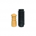 Kit Batente Amortecedor Gol/Voyage/Saveiro/Parati 1995 em diante Jahu/Metalsystem
