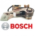 Platinado Fusca/Brasilia/Kombi Moderno Bosch 044 