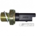 Interruptor Oleo Peugeot 206/207/306/307/C4/Tracker (3RHO3396)