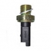Interruptor Oleo Peugeot 206/207/306/307/C4/Tracker (3RHO3396)