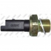 Interruptor Oleo Peugeot 206/207/306/307/C4/Tracker (3RHO3396)