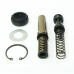 Reparo Cilindro Mestre Opala/Caravan 1981 A 1989 Controil C-1002-2 Sistema Bendix 