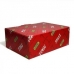 Pastilha Freio Palio ELX Fire 1.0 8/16V 2009 em diante/ 1.3 8V 2009 em diante 