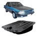 Tanque Combustivel Corcel II A Partir 1978 Del Rey 1981 A 1988