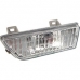 Farol Auxiliar Gol/Voyage/Parati/Saveiro - 1987 A 1994 RCD