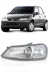 Farol Celta 2000 A 2006 - Orgus