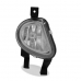 Farol Auxiliar Corsa 2000 Em Diante (Unidade) - Orgus