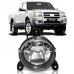 Farol Auxiliar Ecosport 2003 A 2011/Ranger 2005 A 2009 - Orgus 