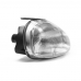 Farol Corsa 1994 A 1999 Pisca Cristal - Orgus