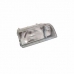 Farol D-20/D-40 1993 Em Diante - RCD