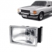 Farol Opala/Caravan 1980 A 1987 - D-20/D-40 Ate 1992 - RCD
