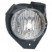 Farol Auxiliar Hilux 2009 em diante - Orgus