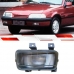 Farol Auxiliar Monza 1991 em diante - Orgus