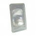Farol Auxiliar Opala /Diplomata 1985 A 1997 - RCD 
